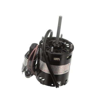 Heatcraft Motor, #7071061 7071061